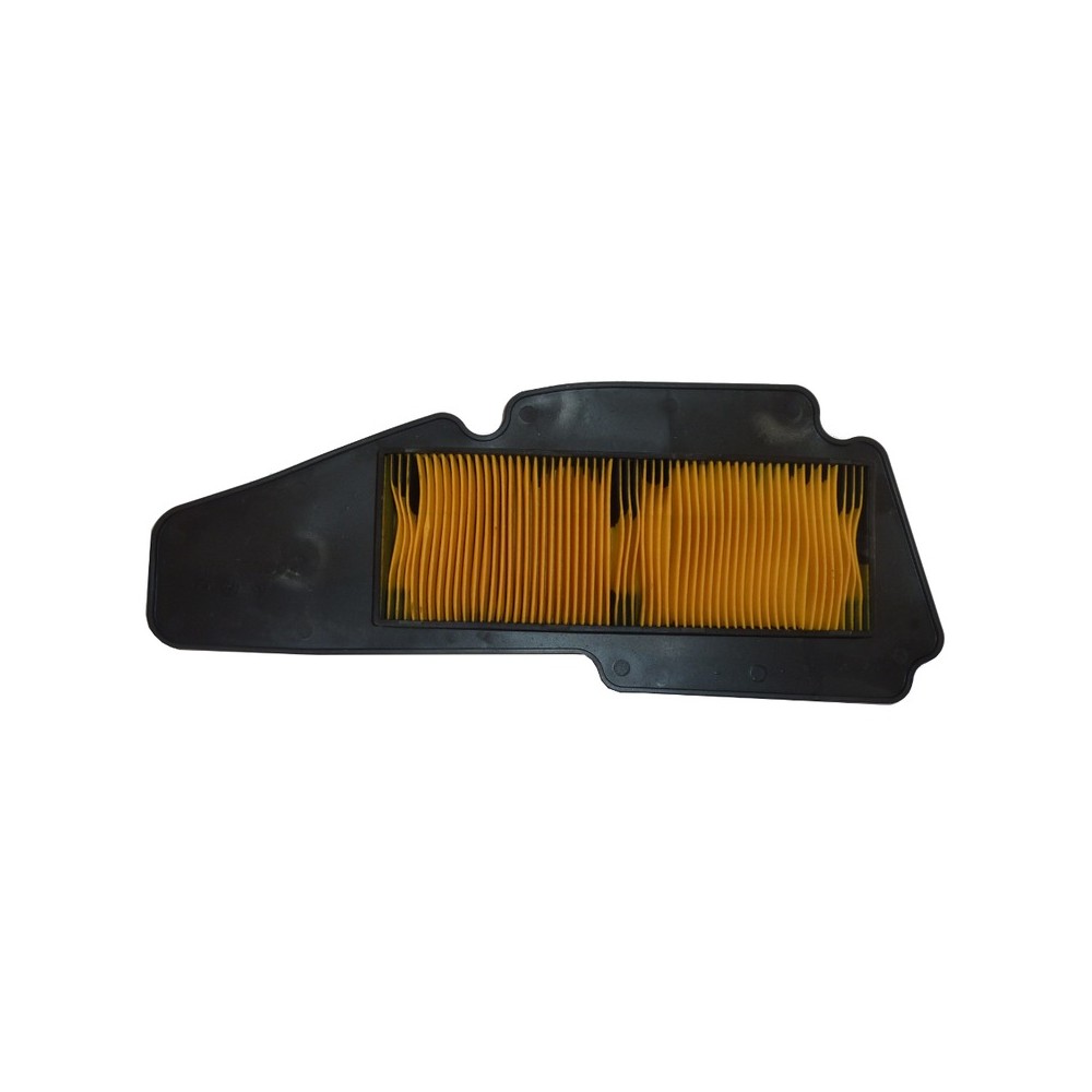 Air Filter Xenter 125150 for YAMAHA HW Xenter 125150 12- and other models Filtri Aria OKYAMI