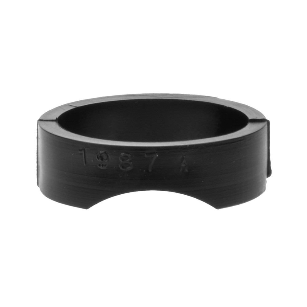 Anello Motom Supporto Motore Altro ARIETE