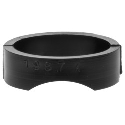 Anello Motom Supporto Motore Altro ARIETE