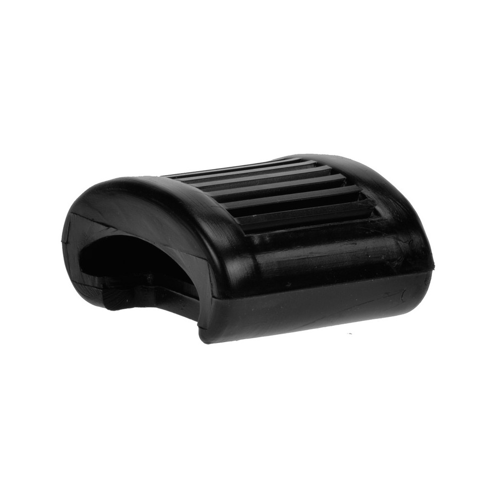 Rubber Parts Altro ARIETE