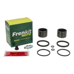 Caliper Repair KitPiston - Bike for DUCATI Supersport 750900 98-01 and other models Overhaul Kits Frenkit