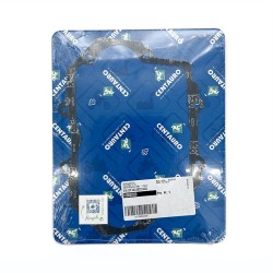 Valves Cover Gasket for MOTO GUZZI Breva 1100 05-07 and other models Overhaul Kits CENTAURO