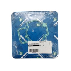 Cylinder Lower Gasket for PIAGGIO NRG Power Purejet 50 04-10 and other models Overhaul Kits CENTAURO