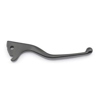Lever RhSx Nera Malaguti F12F15 50 99- for MALAGUTI F10 Jet Line 50 92-98 and other models Leve Destre MAGNETI MARELLI