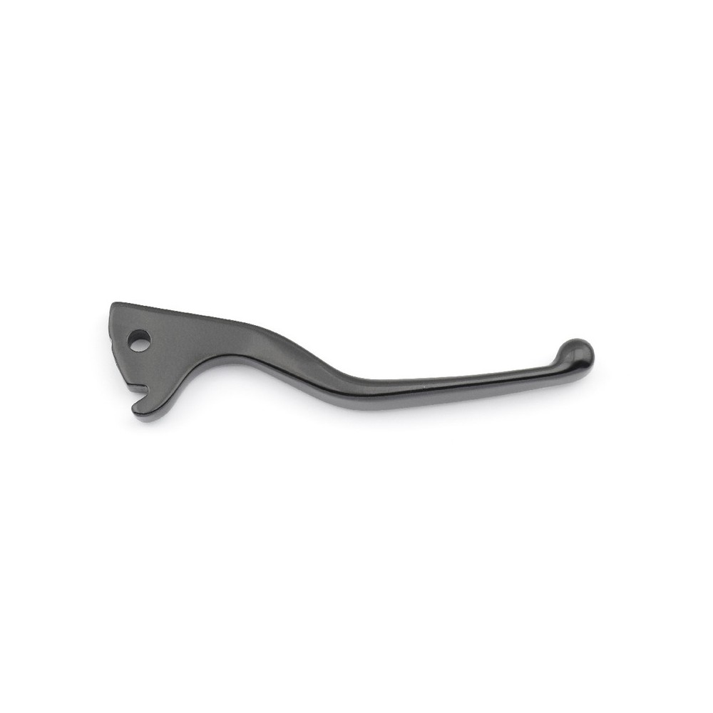 Lever RhSx Nera Malaguti F12F15 50 99- for MALAGUTI F10 Jet Line 50 92-98 and other models Leve Destre MAGNETI MARELLI