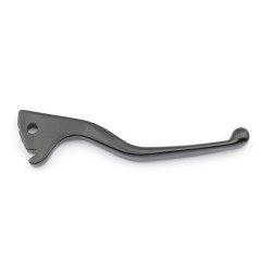 Lever RhSx Nera Malaguti F12F15 50 99- for MALAGUTI F10 Jet Line 50 92-98 and other models Leve Destre MAGNETI MARELLI