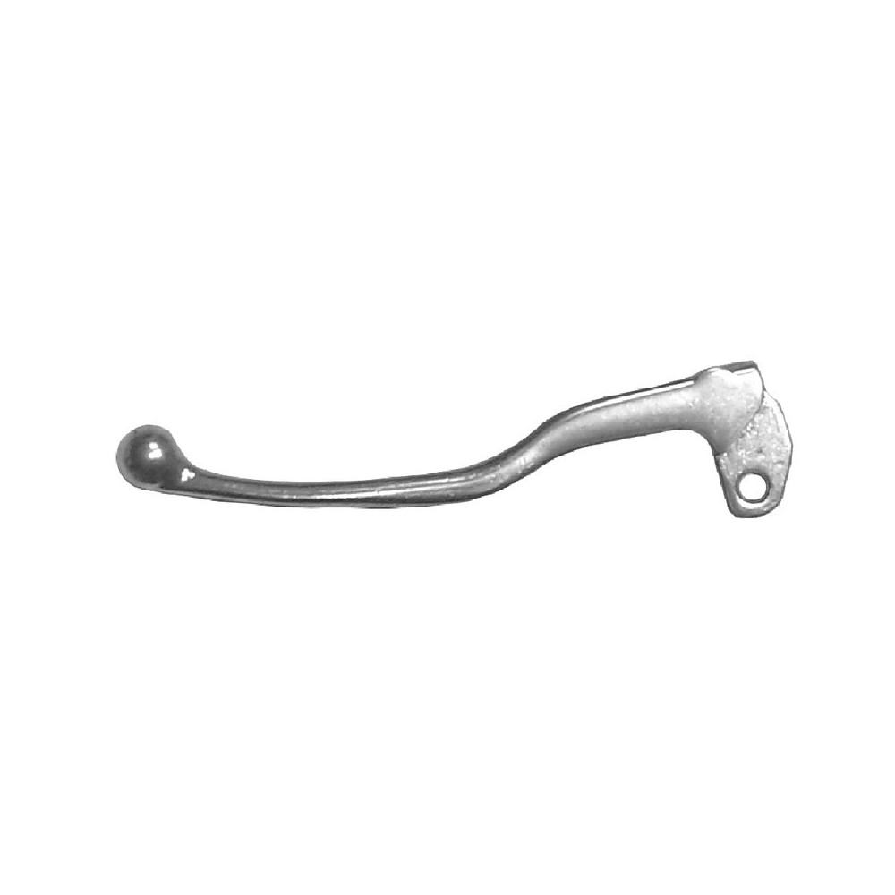Lever Lh Argento Yamaha Tzr 5003-08 for YAMAHA 50 TZR 03-08 and other models Leve Sinistre MAGNETI MARELLI