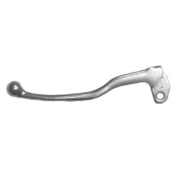 Lever Lh Argento Yamaha Tzr 5003-08 for YAMAHA 50 TZR 03-08 and other models Leve Sinistre MAGNETI MARELLI