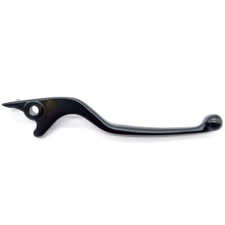 Spare parts and accessories MAGNETI MARELLI | Amotorbike.com