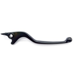 Levier Droit Noir Yamaha X-Max 400 13-20 pour YAMAHA X-Max 400 13-19 Leviers MAGNETI MARELLI