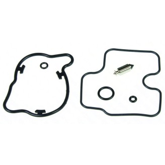 Kit Révision Carburateur Honda CBR900RR 96-99, CBR 1000F 93-99 pour