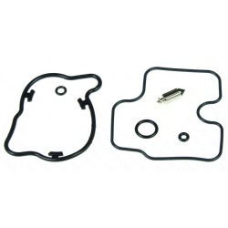 Carburetor Repair Kit HONDACBR900RR 96-99,Cbr 1000F 93-99 for HONDA CBR 900RR 96-99 and other models Overhaul Kits TOURMAX