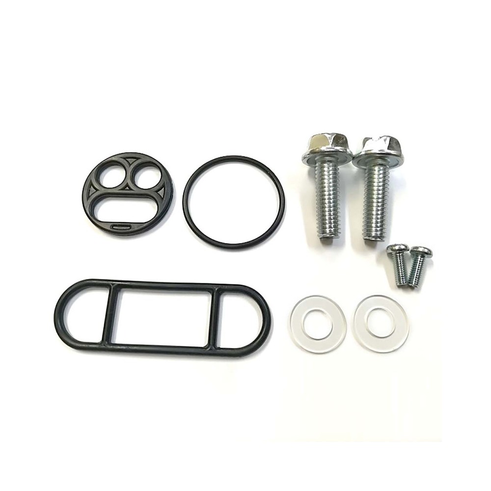 Kit Révision Robinet d'Essence Kawasaki ZR-7 96-03 pour KAWASAKI ZR-7 96-03 Kits de Révision TOURMAX