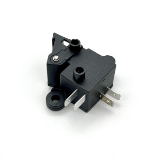 Switch Stop Honda for HONDA SH 300 07-10 and other models Dispositivi MAGNETI MARELLI