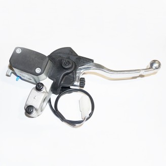 Neuheiten | Entdecke die Neuankömmlinge bei AMotorbike: Motorräder, Roller und Zubehör neu im Sortiment. Verpasse nicht die neuesten Produkte für sicheres und stylisches Fahren.