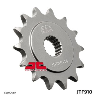 Pignone Jt 910 z14 Pignoni JT