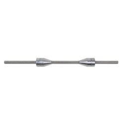 Motorcycle Tools Banchi e Attrezzature BETA