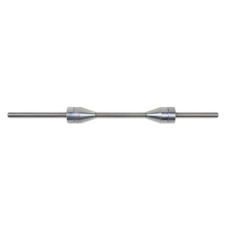 Motorcycle Tools Banchi e Attrezzature BETA