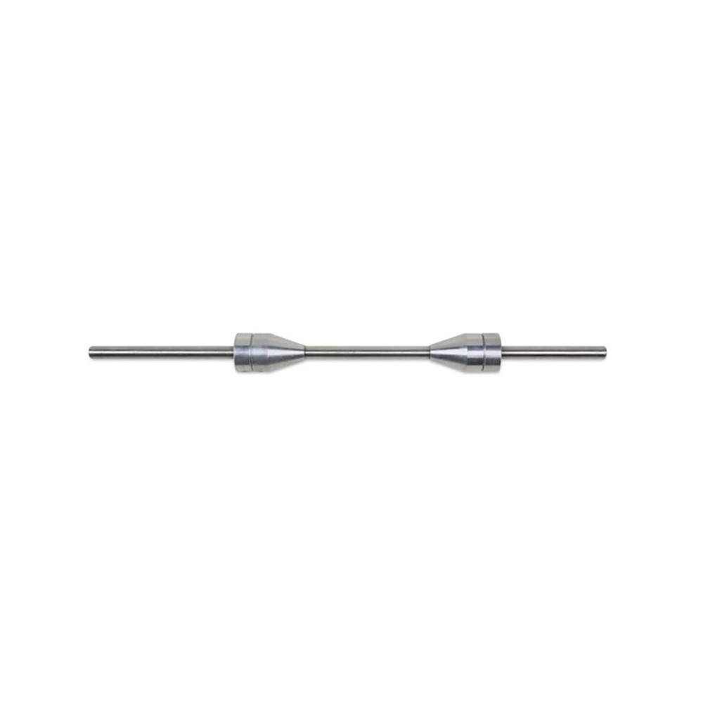 Motorcycle Tools Banchi e Attrezzature BETA