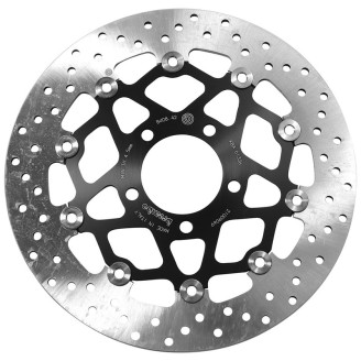 Disco Freno Brembo Serie ORO78B40842 Serie Oro Brembo