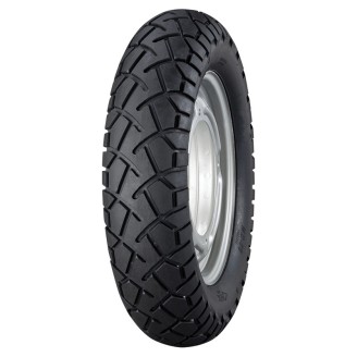 Ricambi e accessori ANLAS | Amotorbike.com