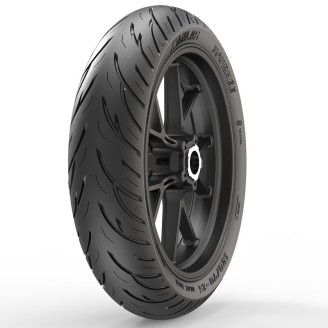 Ricambi e accessori ANLAS | Amotorbike.com