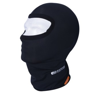 Sottocasco Balaclava In Lycranero
