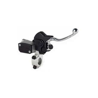 Pompe Freno Prime | 