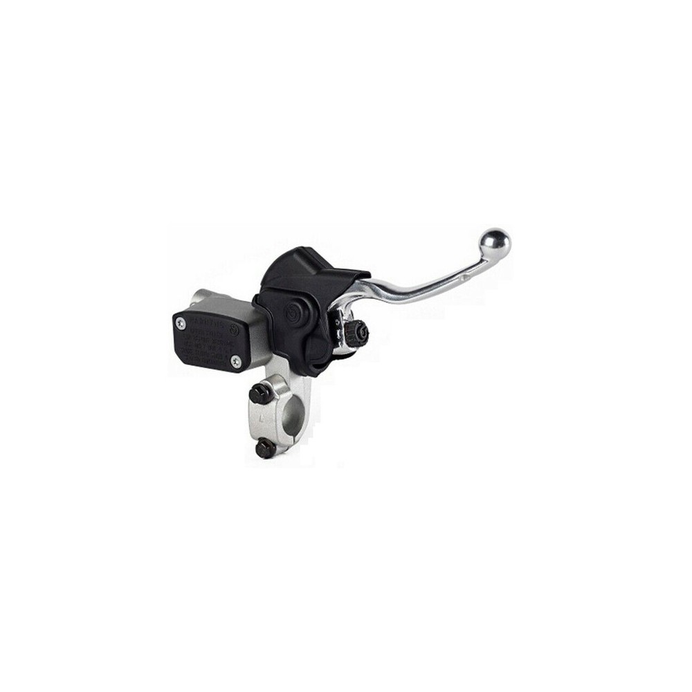 Brake Master Cylinder Pompe Freno Prime Brembo