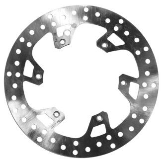 Disco Freno Brembo Serie ORO68B407B8 Serie Oro Brembo