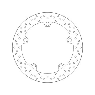 Bremsbeläge | Bremsbeläge sind das Bauteil, das auf die Bremsscheibe drückt und so das Motorrad verzögert. Die Mischung bestimmt Bremskraft, Geräuschentwicklung und Haltbarkeit, egal ob in der Stadt, im Gelände oder auf der Rennstrecke.Hier findest du organische, gesinterte und Racing-Beläge der Marken Ferodo, RMS, Brembo, EBC, Nissin und Rms Classic sowie Bremsscheiben von Brembo. Das Sortiment deckt Roller von Piaggio, Kymco, Aprilia und Motorräder verschiedener Hersteller ab. Zur richtigen Wahl prüfe Modell und Hubraum deines Fahrzeugs oder vergleiche die Originalnummer mit der Angabe auf der Produktseite.
