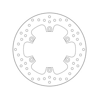 Bremsbeläge | Bremsbeläge sind das Bauteil, das auf die Bremsscheibe drückt und so das Motorrad verzögert. Die Mischung bestimmt Bremskraft, Geräuschentwicklung und Haltbarkeit, egal ob in der Stadt, im Gelände oder auf der Rennstrecke.Hier findest du organische, gesinterte und Racing-Beläge der Marken Ferodo, RMS, Brembo, EBC, Nissin und Rms Classic sowie Bremsscheiben von Brembo. Das Sortiment deckt Roller von Piaggio, Kymco, Aprilia und Motorräder verschiedener Hersteller ab. Zur richtigen Wahl prüfe Modell und Hubraum deines Fahrzeugs oder vergleiche die Originalnummer mit der Angabe auf der Produktseite.