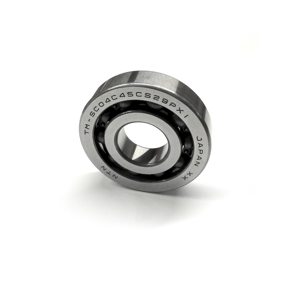 Cuscinetto Ntn TMSC04C45CS29PX1 per PIAGGIO 50 Liberty 97-13 e altri modelli Cuscinetti Ntn