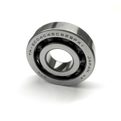Ntn Bearing TMSC04C45CS29PX1 for PIAGGIO 50 Liberty 97-13 and other models Bearings Ntn