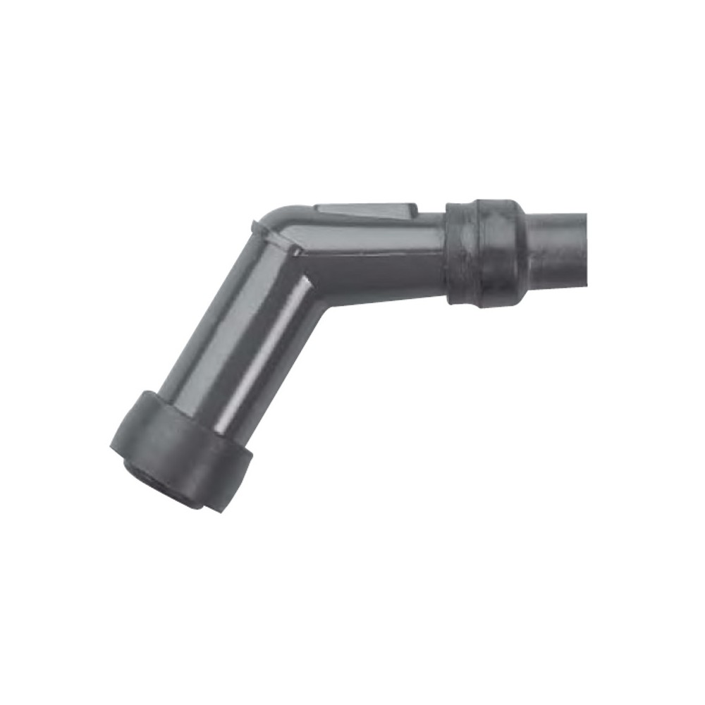Attacco Candela Ngk Vb-Fstock Nr.8913 Candele NGK
