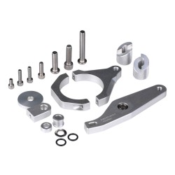 Kit Amortisseur de Direction Yssy-Sd-Kit-04-015 pour YAMAHA MT-09 22- Amortisseurs de Direction YSS