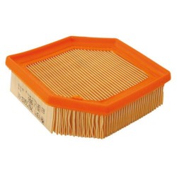 Air Filter Bmw K1200 GtRS for BMW K1200R Sport 05-08 and other models Intake MAHLE