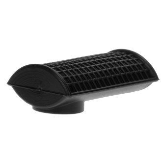 Rubber Parts Altro ARIETE