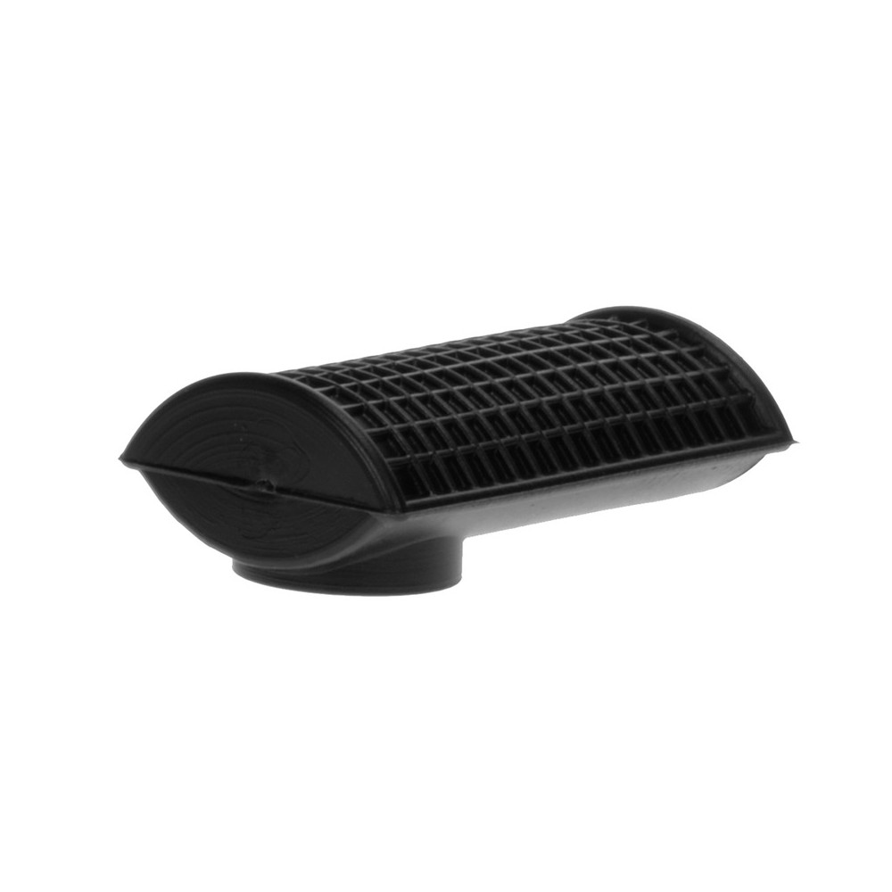 Rubber Parts Altro ARIETE