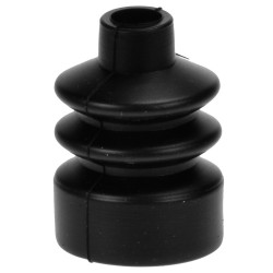Rubber Parts Altro ARIETE