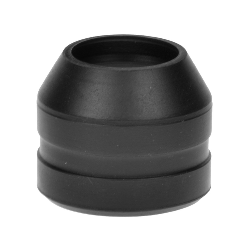 Rubber Parts Altro ARIETE