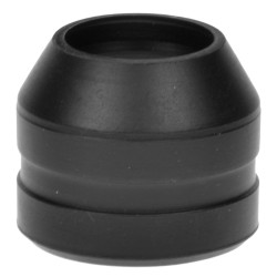 Rubber Parts Altro ARIETE