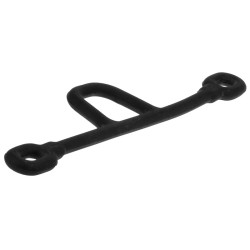 Rubber Parts Altro ARIETE