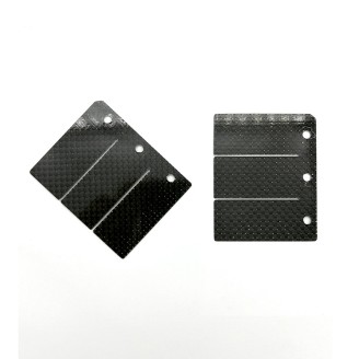 Altro | 