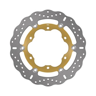 Repuestos y accesorios EBC | Amotorbike.com