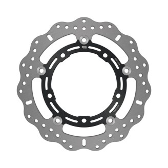 Spare parts and accessories EBC | Amotorbike.com