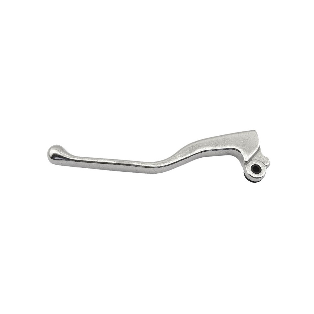 Leva Sx Argento Husqvarna 610SMTe 00-08 per APRILIA Classic 50 96-99 e altri modelli Leve Moto MAGNETI MARELLI