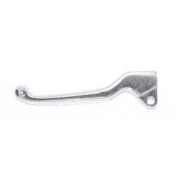 Levier Gauche Argent Mbk Booster 100 99-01 pour MBK 100 YW Booster 99-01 et autres modèles Leviers MAGNETI MARELLI
