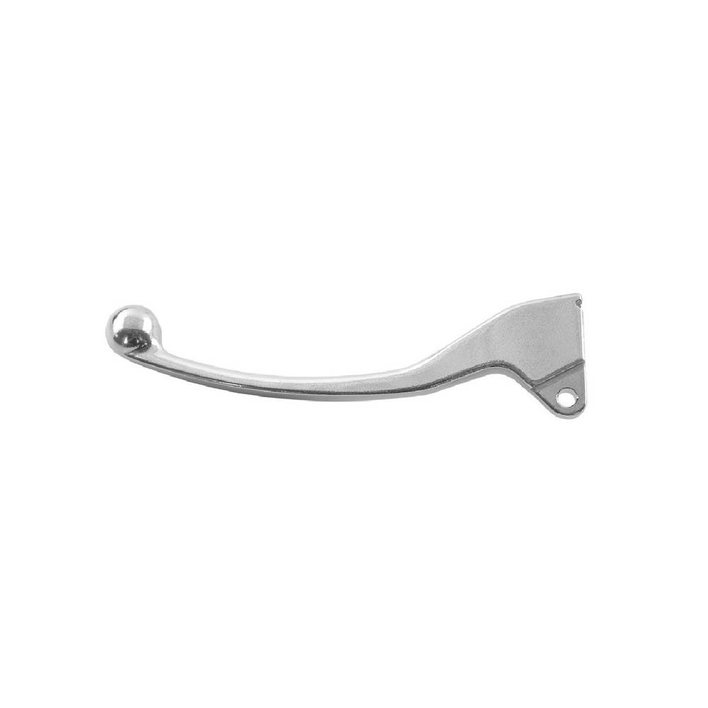 Levier Gauche Honda Pcx 125 10- pour HONDA 125 PCX 10- Leviers MAGNETI MARELLI