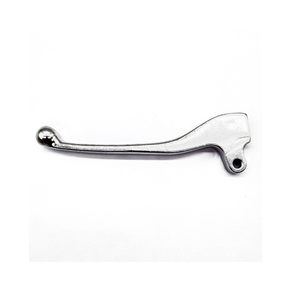 Leva Sx Argento Piaggioliberty Iget E5 21-23 per PIAGGIO Liberty 50125150 3V Iget 15-19 e altri modelli Leve Moto MAGNETI MARELLI